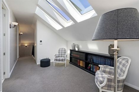 Photo of property in 55 Block Road, Prebbleton, Christchurch, 7676