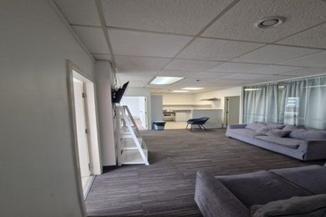 Photo of property in Breeze Plaza, 702/57 Manners Street, Te Aro, Wellington, 6011