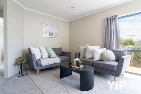 Photo of property in 2 Beazley Avenue, Paparangi, Wellington, 6037