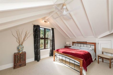 Photo of property in 12 Naumai Street, Atawhai, Nelson, 7010