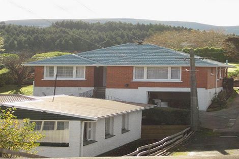 Photo of property in 340 Kenmure Road, Kenmure, Dunedin, 9011