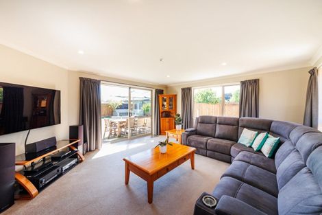 Photo of property in 23 Branigan Parade, Kelvin Grove, Palmerston North, 4414