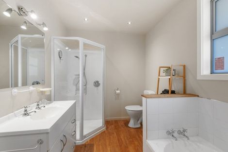 Photo of property in 204 Whites Road, Ohoka, Kaiapoi, 7692