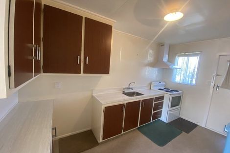 Photo of property in 3/28 Dublin Street, Windsor, Invercargill, 9810