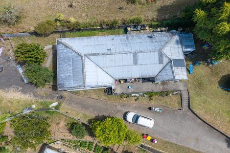 Photo of property in 50 Dinsdale Road, Dinsdale, Hamilton, 3204