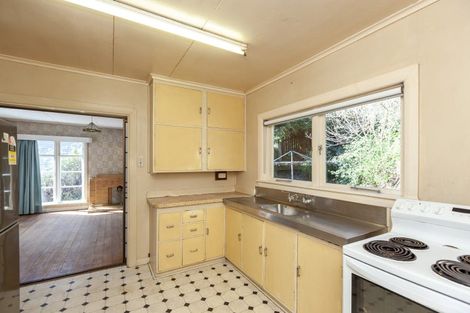 Photo of property in 116 Wellington Road, Paekakariki, 5034