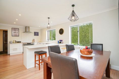 Photo of property in 268 West Plains School Road, West Plains, Invercargill, 9874