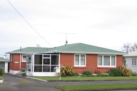 Photo of property in 24 Kitchener Street, Lansdowne, Masterton, 5810