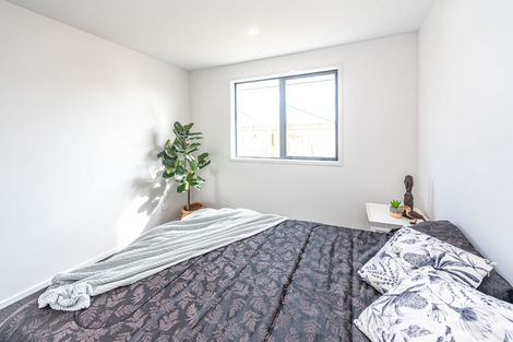 Photo of property in 30 Oldfield Lane, Marton, 4710