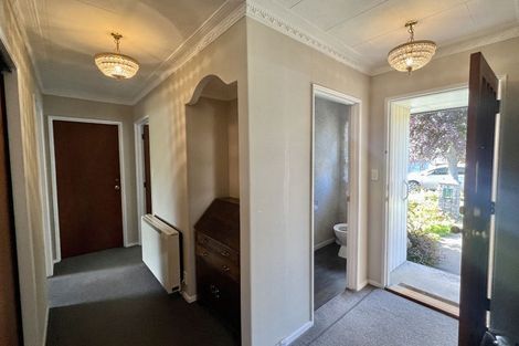 Photo of property in 92 Newcastle Street, Windsor, Invercargill, 9810