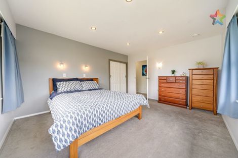 Photo of property in 6 Barraud Street, Avalon, Lower Hutt, 5011