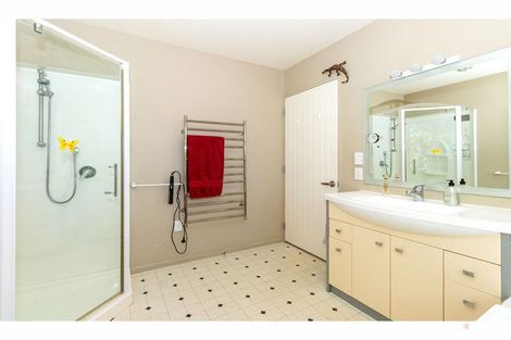 Photo of property in 236a Talbot Street, Geraldine, 7930