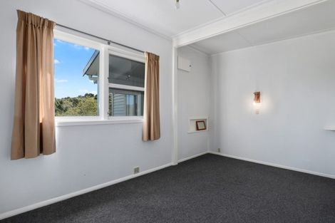 Photo of property in 69 Lorenzen Bay Road, Raglan, 3225