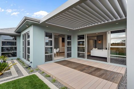 Photo of property in 10 Sydney Place, Flagstaff, Hamilton, 3210