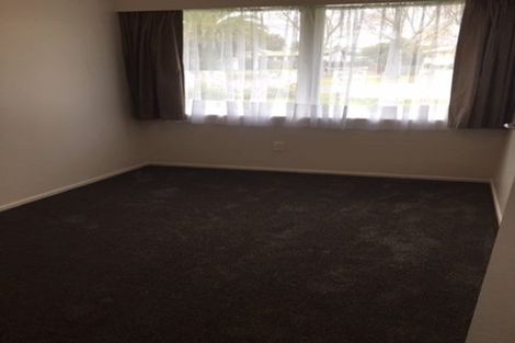 Photo of property in 6 Thackeray Place, Owhata, Rotorua, 3010