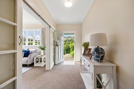 Photo of property in 14 Delhi Crescent, Khandallah, Wellington, 6035