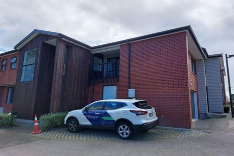 Photo of property in 6 Ti Kouka Lane, Sandringham, Auckland, 1025