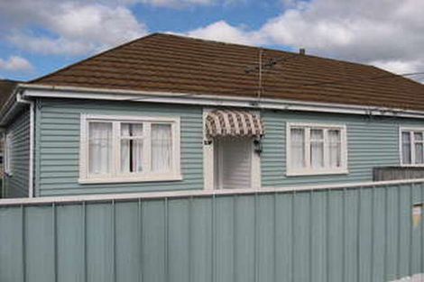 Photo of property in 80b Bell Road, Waiwhetu, Lower Hutt, 5010