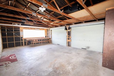 Photo of property in 11 Mcclean Place, Ngatea, 3503