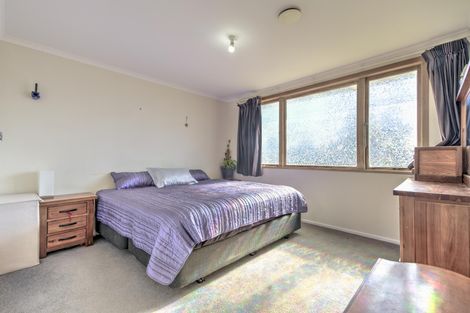 Photo of property in 11 Morrison Crescent, Glenview, Hamilton, 3206