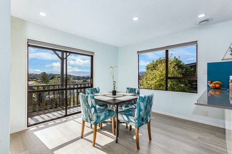 Photo of property in 14 Longitude Place, Whitby, Porirua, 5024