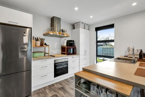 Photo of property in 3 Puanga Street, Hawera, 4610