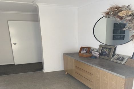 Photo of property in 20a Kiteone Road, Parua Bay, Whangarei, 0174