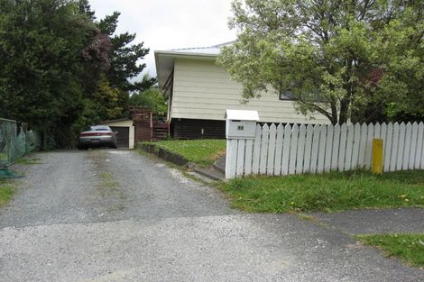 Photo of property in 11 Kelgary Place, Wellsford, 0900