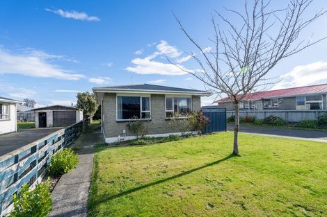 Photo of property in 340 Rockdale Road, Rockdale, Invercargill, 9812
