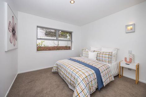 Photo of property in 2 Millennium Heights, Flagstaff, Hamilton, 3210