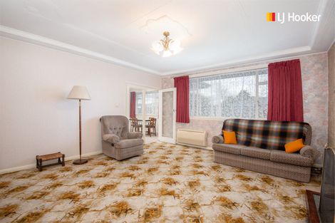 Photo of property in 1 Goodall Street, Mosgiel, 9024