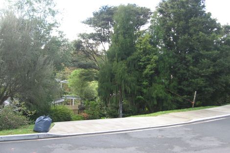 Photo of property in 54a Minnehaha Avenue, Titirangi, Auckland, 0604