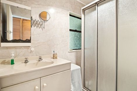 Photo of property in 153 Malvern Street, Woodhaugh, Dunedin, 9010