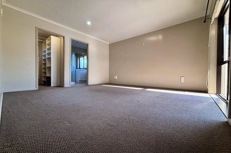 Photo of property in 6a Paterson Avenue, Pukekohe, 2120