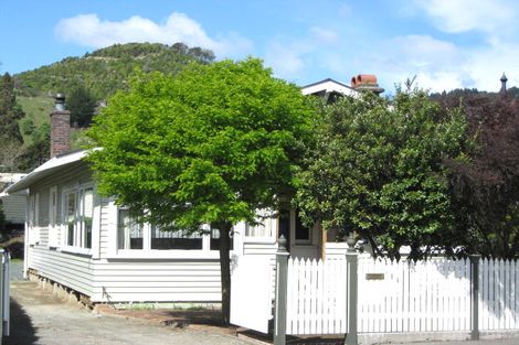 Photo of property in 67 Tasman Street, The Wood, Nelson, 7010