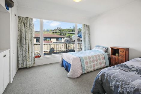 Photo of property in 20 Williamson Street, Cambridge, 3434