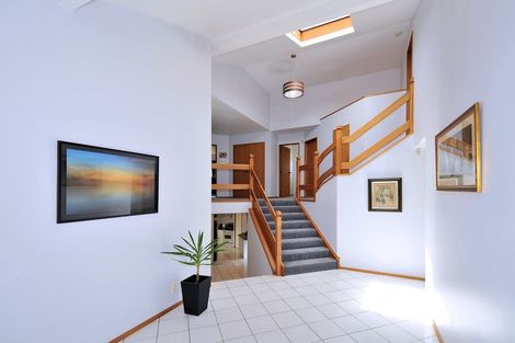 Photo of property in 33 Long Drive, Torbay, Auckland, 0630