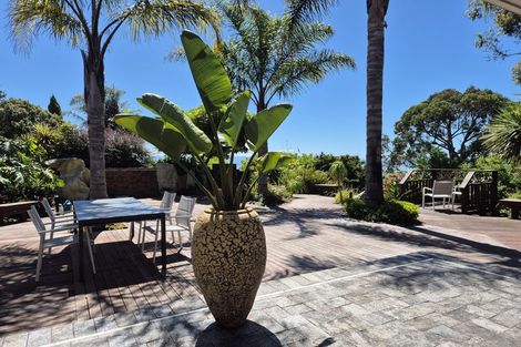 Photo of property in 51 Brooklands Road, Atawhai, Nelson, 7010