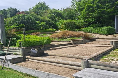 Photo of property in 48 Coonoor Road, Watlington, Timaru, 7910