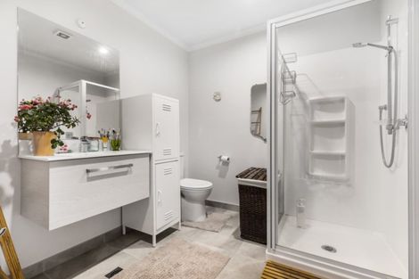 Photo of property in 10 Pheasant Lane, Hobsonville, Auckland, 0616