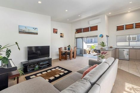 Photo of property in 42a Miro Street, Mount Maunganui, 3116