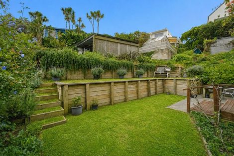Photo of property in 15a Middleton Road, Paraparaumu Beach, Paraparaumu, 5032