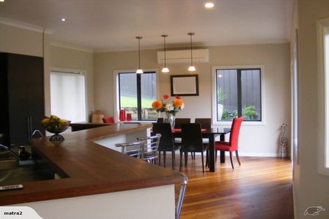 Photo of property in 157e Colwill Road, Massey, Auckland, 0614