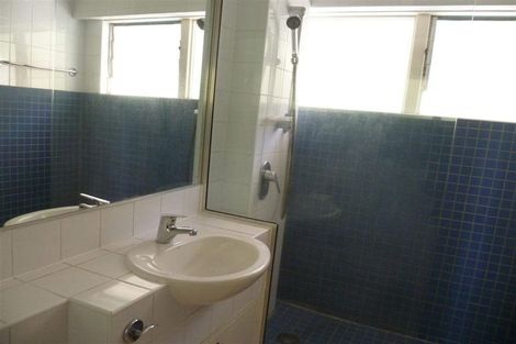 Photo of property in 31/125 Grant Road, Thorndon, Wellington, 6011