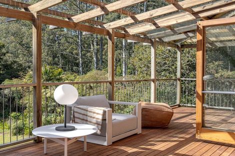 Photo of property in 69b Kerikeri Inlet, Kerikeri, 0230