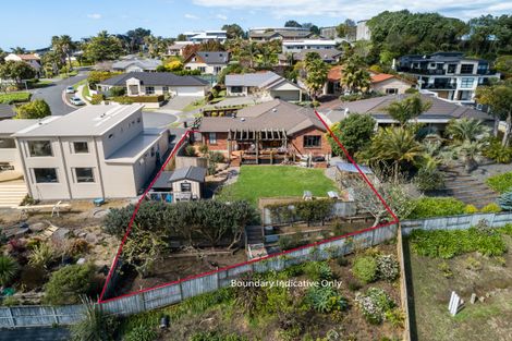 Photo of property in 50 La Colina Place, Bethlehem, Tauranga, 3110