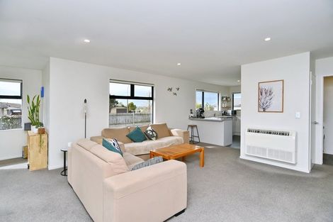 Photo of property in 1/36 Reginald Street, Burwood, Christchurch, 8083