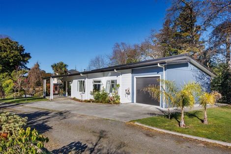 Photo of property in 10a Shelton Place, Marton, 4710