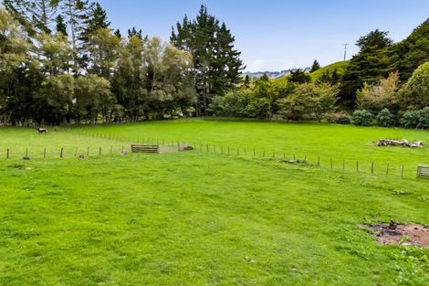 Photo of property in 927 Mohakau Road, Kiore, Stratford, 4395