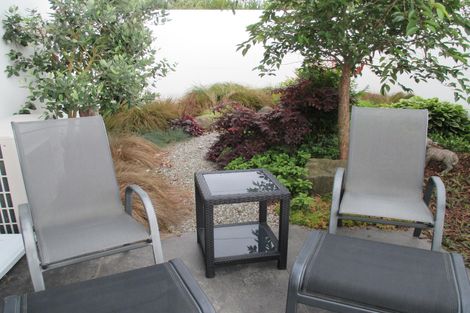 Photo of property in 11 Downs Road, Geraldine, 7930